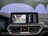 BMW X3 30 e xDrive Pack M