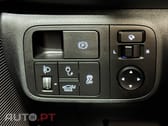 Hyundai Ioniq 6 Intuitive Edition