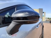 Renault Captur 1.3 TCe Exclusive EDC