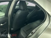 Lexus UX Premium I.V.A DEDUTÍVEL 