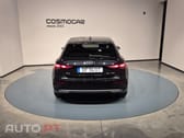 Audi A3 Sportback 30 TFSI Advanced S-Tronic