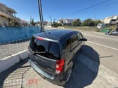 Mitsubishi Colt 1.3 E-Motion ClearTec