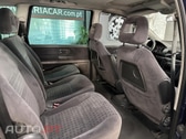 Volkswagen Sharan 1.9 TDi Confortline