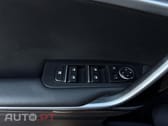 Kia Xceed 1.6 GDi PHEV Tech