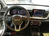 Kia Stonic 1.0 T-GDI Wave
