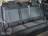 Citroen C4 Cactus 1.6 BlueHDi Shine