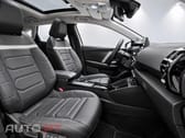 Citroen C4 e-C4 136 PLUS