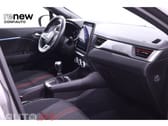 Renault Captur 1.0 TCe R.S. Line