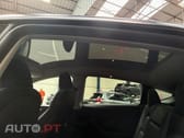 Tesla Model Y Long Range Dual Motor AWD