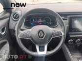 Renault Zoe R110 ZE40 Limited
