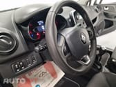 Renault Clio SOCIETE 1.5 DCI ZEN IVA DEDUTÍVEL