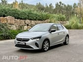 Opel Corsa 1.2 T Elegance