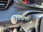 Peugeot 208 1.5 BlueHDi GT
