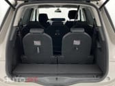 Citroen Grand C4 SpaceTourer 1.5 BlueHDi Shine EAT8