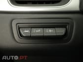Renault Captur Captur 1.0 TCe Techno Bi-Fuel