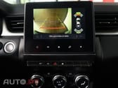 Renault Captur 1.0 TCe Techno