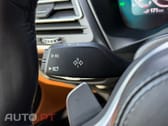 BMW X3 30 e xDrive Pack M