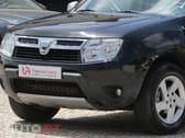 Dacia Duster 1.5 dCi Comfort