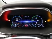 Renault Zoe (c/ Bateria) Limited 50