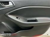 Hyundai i20 1.0 T-GDI Style DCT