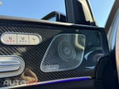 Mercedes-Benz GLE de 4Matic