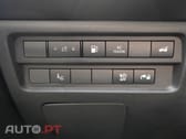 Mitsubishi Outlander Outlander 2.4 PHEV Intense