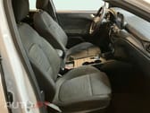Ford Focus 1.0 EcoBoost Active X Aut.