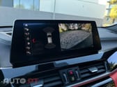 BMW X2 25 e xDrive X Pack M