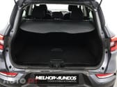 Renault Kadjar 1.5 Blue dCi Business EDC