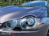 Jaguar XF 2.7 D V6 Luxury