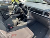 Citroen C3 1.2 PureTech Shine