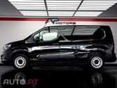 Opel Combo 1.5 CDTi L2H1 Essentia