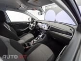Opel Grandland (X) 1.5 CDTI GS Line AT
