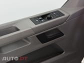 Volkswagen Transporter 2.0 TDI Business DSG