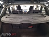 Nissan Micra 1.0 IG-T N CONNECTA