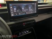 Citroen e-C3 44 kWh Autonomia Conforto Max