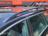 Volkswagen Passat Variant 1.6 TDI Trendline BlueMotion