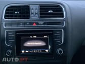 Volkswagen Polo 1.0 Trendline