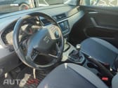 Seat Ibiza 1.0 Style