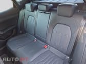 Cupra Formentor I.V.A DEDUTIVEL VZ 1.4 e-HYBRID 