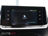 Peugeot E-208 50 kWh Allure
