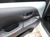 Citroen C1 1.0 Attraction