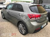 Kia Rio 1.0 T-GDI Drive 7DCT