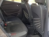 Renault Captur 0.9 TCe Exclusive XMOD