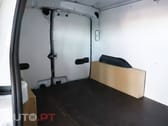 Renault Kangoo 1.5 dCi Business