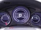 Citroen C4 1.6 BlueHDi Feel