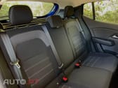 Dacia Sandero 1.0 TCe Comfort