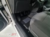 Chevrolet Aveo 1.2 Basis