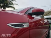 Jaguar E-Pace 1.5 P300e R-Dynamic SE AWD Aut.
