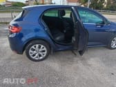 Renault Mégane MEGANE IV Hatchback 1.5 Blue DCI